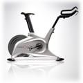 power_bike