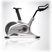 power_bike
