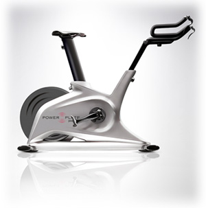 power_bike
